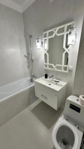 Komfort